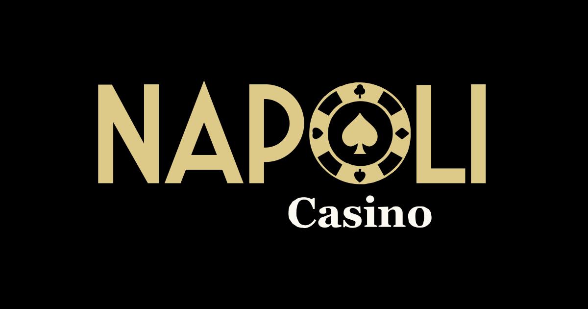 Willkommensbonus bis zu €200 + 100 FS